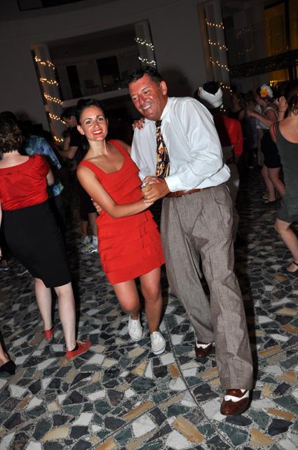 min 2014 08 05 senig rotonda 251